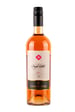 Viña Casas del Toqui Single Estate Rosé