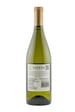 Catena Chardonnay
