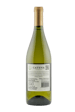 Catena Chardonnay