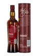 Paul John Brilliance Indian Single Malt Whisky