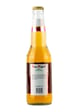 San Miguel Lychee Beer Bottle (6-pack)
