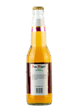 San Miguel Lychee Beer Bottle (6-pack)