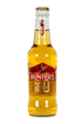 Hunter's Gold South African Cider (6-pack)