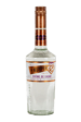 De Kuyper White Creme De Cacao Liqueur