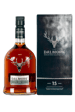 Dalmore 15 Year Old Single Malt