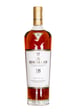 The Macallan 18 Year Old Sherry Oak