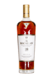 The Macallan 18 Year Old Sherry Oak
