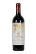 Chateau Mouton Rothschild Pauillac 2006
