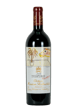 Chateau Mouton Rothschild Pauillac 2006