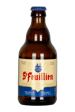 St. Feuillien Tripel (4-Pack)