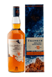 Talisker 10 Year Old Single Malt