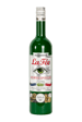 La Fee Absinthe Parisienne Superieure