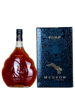Meukow VSOP Cognac