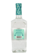 Hayman's Old Tom Gin