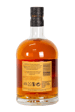 Monkey Shoulder Original Blended Malt