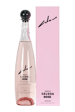 Celosa Rose Joven Rosa Tequila (1500ml)
