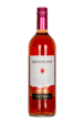 Felix Solis Contenda Grenache Rosé