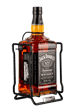 Jack Daniel's Old No.7 Tennessee Whiskey (3000ml)