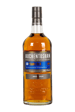 Auchentoshan 18 Year Old Single Malt