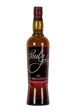 Paul John Brilliance Indian Single Malt Whisky