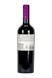 Vina Chocalan Reserva Carmenere