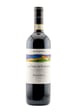 Vite Colte La Casa in Collina Barbaresco DOCG