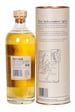Arran Barrel Reserve Single Malt