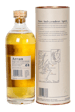 Arran Barrel Reserve Single Malt