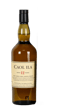 Caol Ila 12 Year Old Single Malt