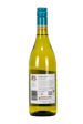 Jacobs Creek Classic Chardonnay