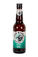 Rye River Retro English IPA (6-pack)