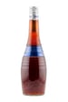 Bols Amaretto Liqueur