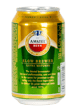Amstel Beer Can (6-pack)