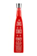 Casa Maestri Reserva De MFM Blanco Tequila