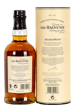 Balvenie 12 Year Old Double Wood Single Malt