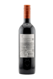 Casillero del Diablo Reserva Carmenere