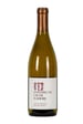 Matanzas Creek Sonoma County Chardonnay