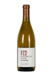 Matanzas Creek Sonoma County Chardonnay
