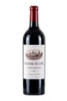 Chateau Ausone Saint-Emilion Grand Cru 2020