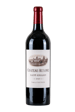 Chateau Ausone Saint-Emilion Grand Cru 2020