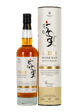 Indri Trini Three Wood Indian Single Malt Whisky