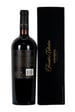 Undurraga Founder's Collection Cabernet Sauvignon