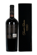 Undurraga Founder's Collection Cabernet Sauvignon