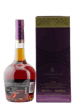 Courvoisier VS Cognac