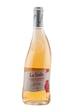 Brotte Pere Anselme La Fiole Cotes du Rhone Rosé