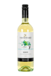 Zonin 20 Ventiterre Soave