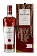 The Macallan Terra Single Malt