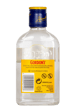 Gordon's London Dry Gin (200ml)