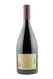 Terlan Tradition Pinot Noir