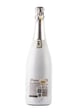 Freixenet Ice Cuvee Especial
